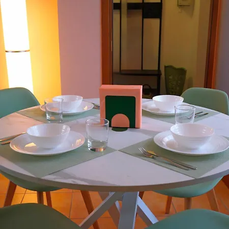 Maison Dans La Rue Διαμέρισμα Gassino Torinese