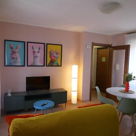 Maison Dans La Rue * Gassino Torinese