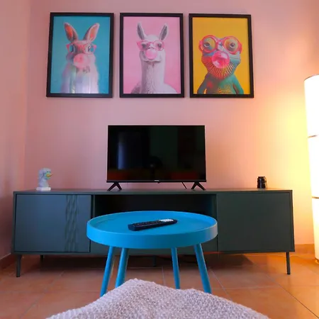 Maison Dans La Rue Gassino Torinese