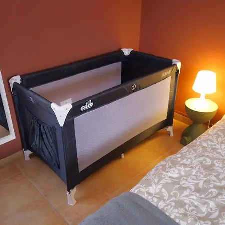 Maison Dans La Rue * Gassino Torinese