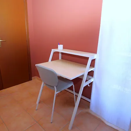 Maison Dans La Rue Gassino Torinese