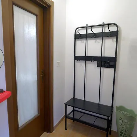 Maison Dans La Rue * Gassino Torinese