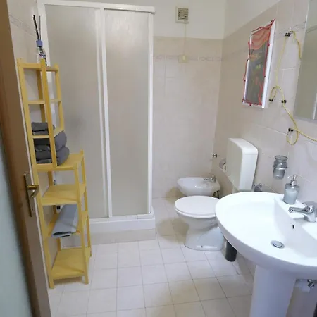 Appartamento Maison Dans La Rue *