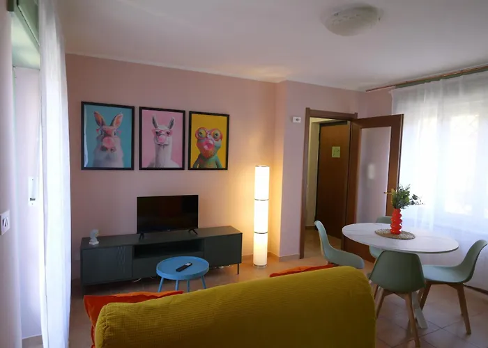 Maison Dans La Rue * Gassino Torinese