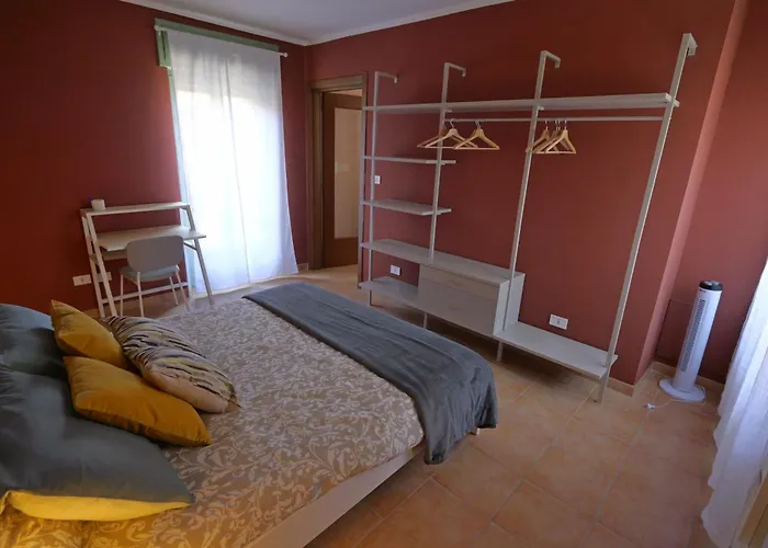 Maison Dans La Rue *