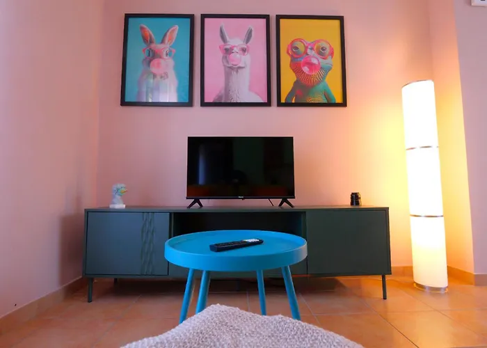 Maison Dans La Rue Gassino Torinese