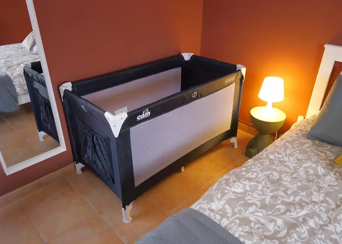 Maison Dans La Rue * Gassino Torinese