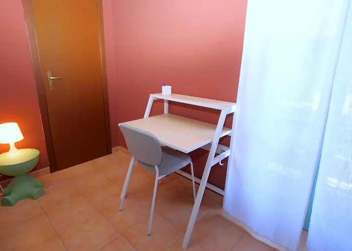 Maison Dans La Rue Gassino Torinese