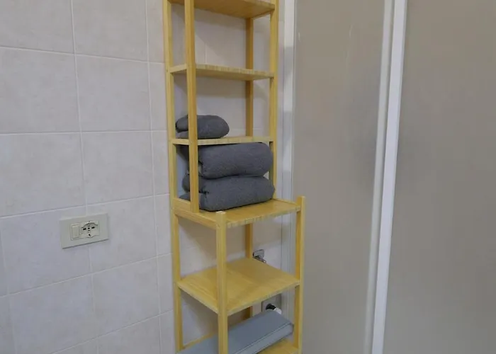 Апартаменты Maison Dans La Rue *